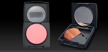 Mineral Blush