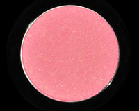 Katie B Mineral Blush & Bronzer