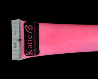 Katie B Lip Multi-Shimmer Gloss