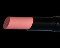 Katie B Mineral Lip Souffle