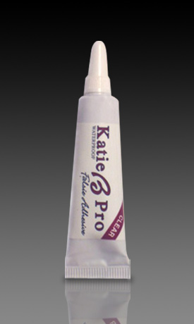 Falsie Adhesive