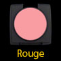 Rouge - Vibrant Pink