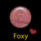 Foxy - Brown