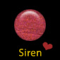 Siren - Red