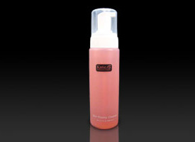 Skin Vitality Cleanser