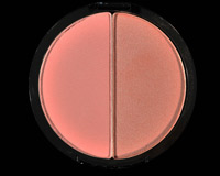 Katie B Mineral Blush & Bronzer