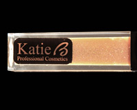 Katie B Lip Multi-Shimmer Gloss