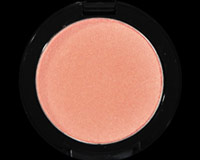 Katie B Mineral Coral Mineral Blush