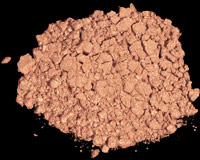 Katie B Face & Body Mineral Glow