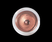Katie B Coral Creme Shadow