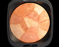 Katie B Mineral Shimmer Highlighter