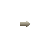 Get the look!