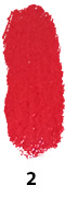 Lipstick: Code Red