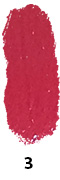 Lipstick: Razz