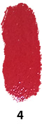 Lipstick: Cherry