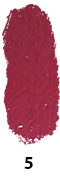 Lipstick: Uncorked