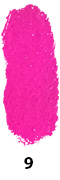 Lipstick: Pink