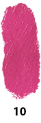 Lipstick: Orchid