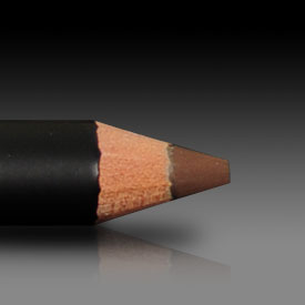 Powderliner Pencil Tip
