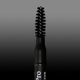 Powderliner Smudge Tip