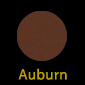 Auburn