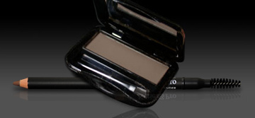 Brow Set