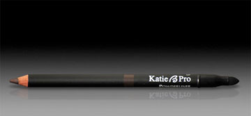 Eye Liner Pencil