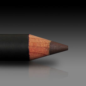 Powderliner Pencil Tip
