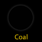 Coal
