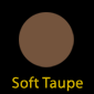 Soft Taupe