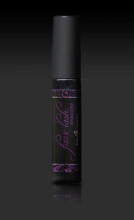 Faux Lash Mascara