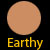 Shadow Base: Earthy
