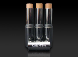 Katie B's Stick Foundation Concealer
