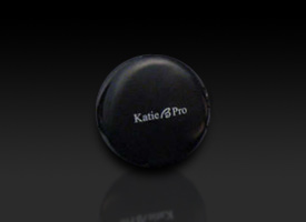 Dual Pressed Powder Outer Casing Design