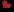 heart icon