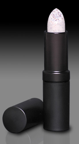 Mineral Lip Polish