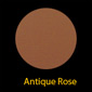 Mineral Lip Liner: Antique Rose
