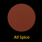 Mineral Lip Liner: All Spice