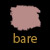 Lipstick: Plum