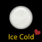 Ice Cold - Clear