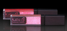 Sugarcoats Gloss