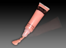 Super Shine Gloss