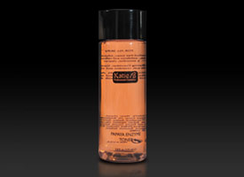 Katie B's Tighten and Tone Facial Toner