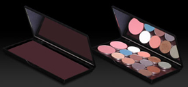 Katie B's All in One Palette™